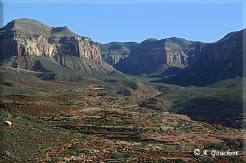 Seitencanyon